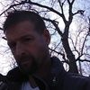 outlaw_j